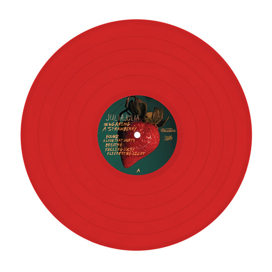 Pink Hallelujah (Bloody Angel )のCD Pink Hallelujah (Bloody Angel )のCD PINK HALLELUJAH