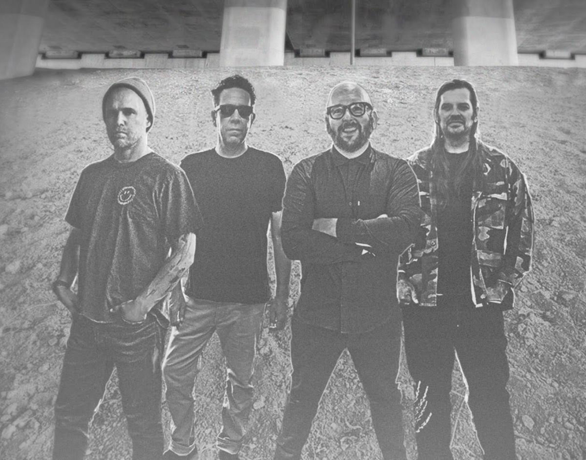 Big Sir | Crash Rickshaw