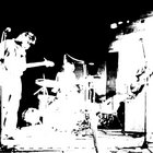 洋楽 PRETTY V DESTINY OF ILLUSION BIG LOVE Destiny of Illusion