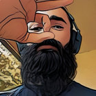 abishekmp thumbnail