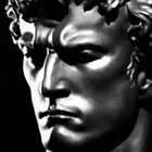 eidoloneradicationagency thumbnail