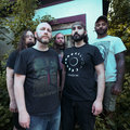 The Summoned photo