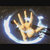 dustin44444 thumbnail