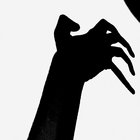 bug grasping thumbnail