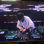 kangde thumbnail