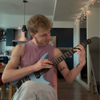 willstan thumbnail