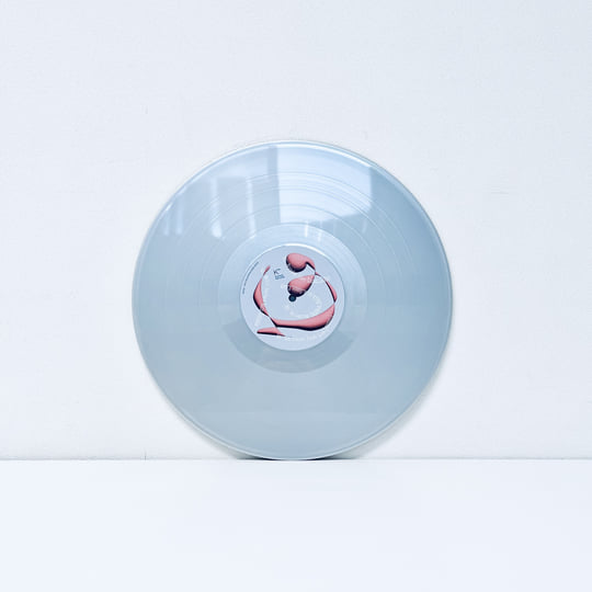 [レコード] アンビエントMusic for Resorts 2 LP Music for Resorts 2 | V.A. | Kankyō Records