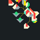 Quasar thumbnail
