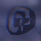 ourobonic plague thumbnail