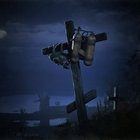 Silence thumbnail