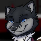 rawiwoof thumbnail