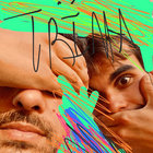 tremapt thumbnail