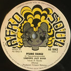 audiphono thumbnail