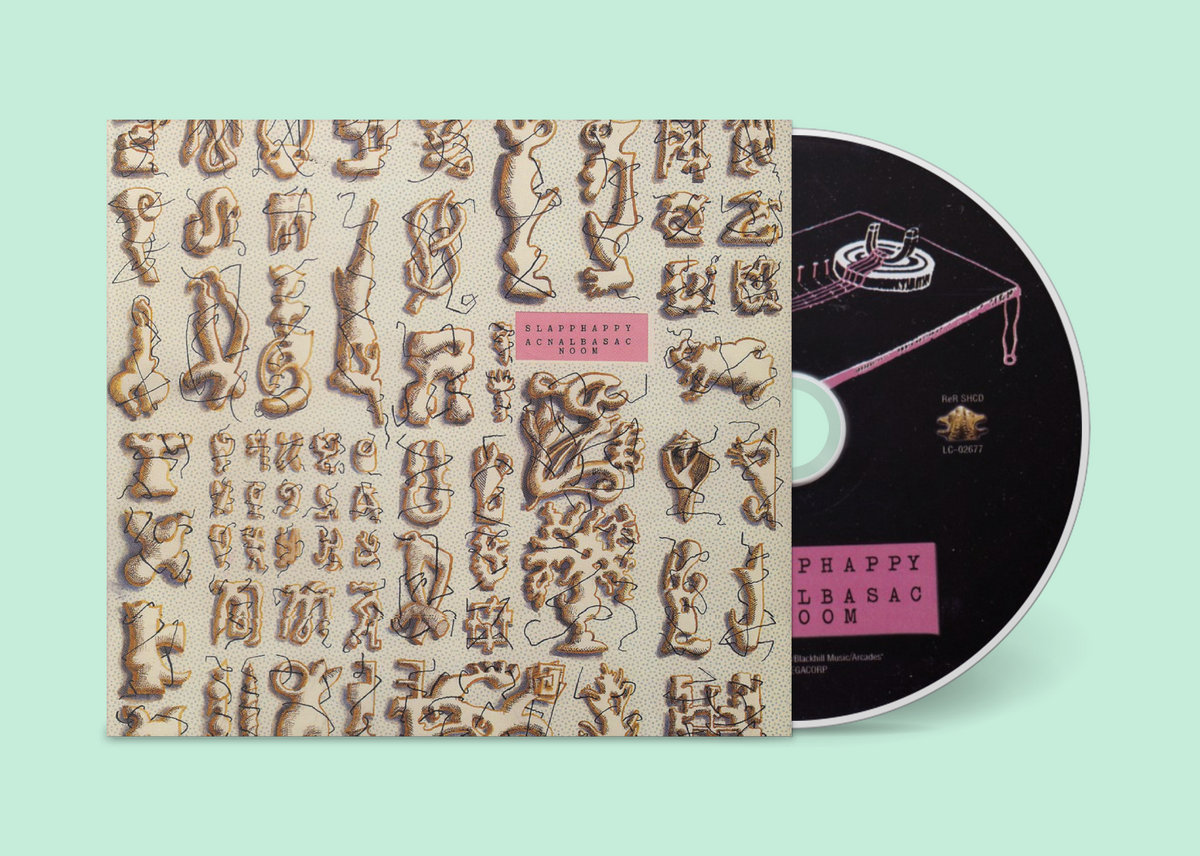 Slapp Happy - Acnalbasac Noom LP UKオリジナル MTQtOTIyMy5qcGVn.jpeg