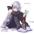 DOLL e.p./CD-R | 鬱P | Utsu-P