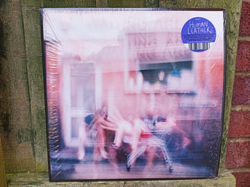 Limited Vinyl, image 4