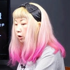 eriko thumbnail
