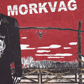 morkvag image
