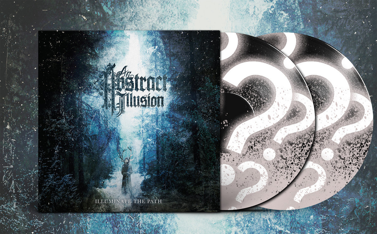 洋書 ILLUMINATE NATURALLY IN DARKNESS 洋書 ILLUMINATE NATURALLY IN DARKNESS Illuminate Naturally
