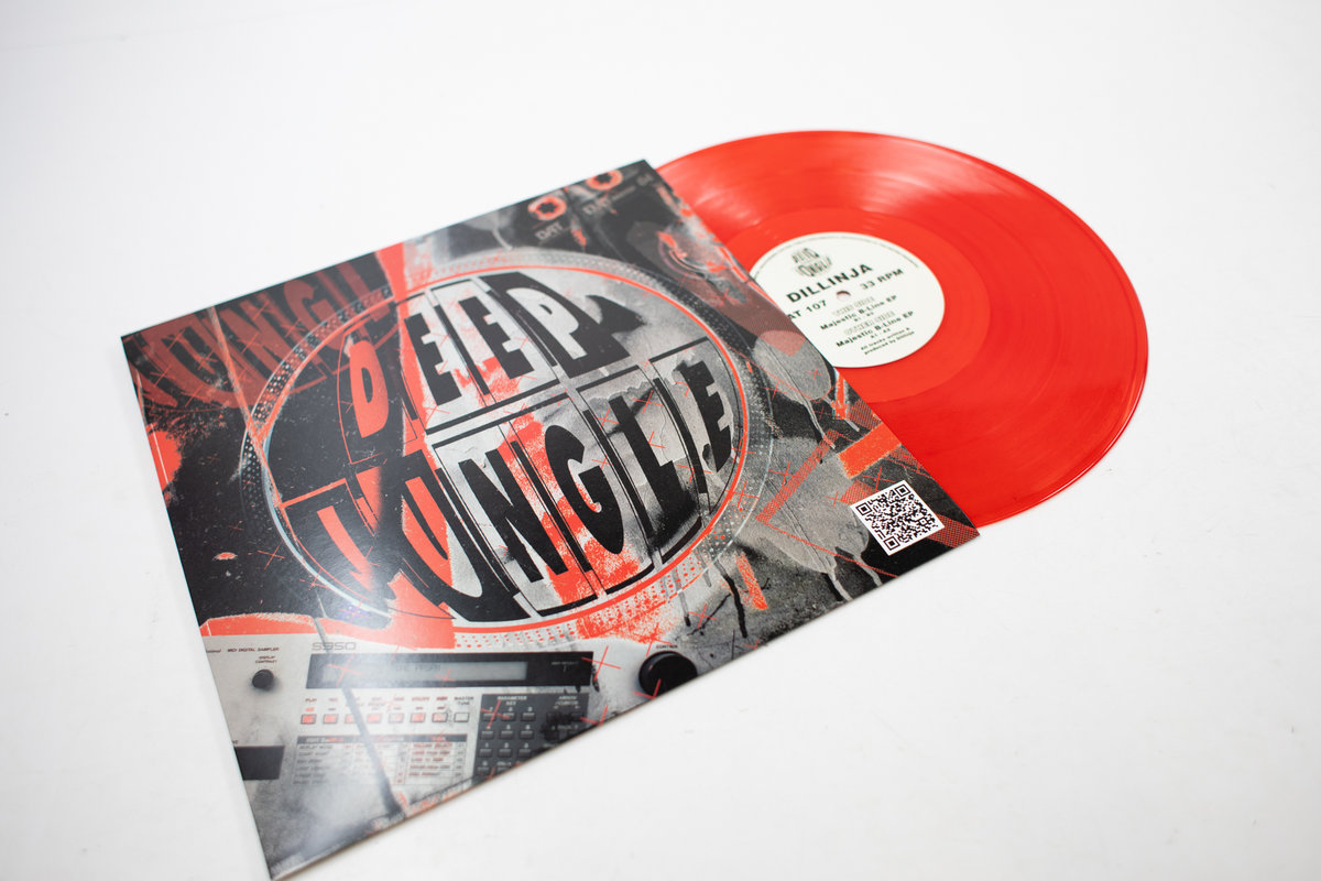 laidbook11-THE BEST MIX ISSUE Mixed by … laidbook11-THE BEST