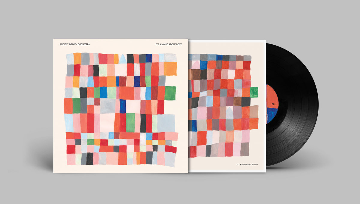 guts-puravida's collection | Bandcamp