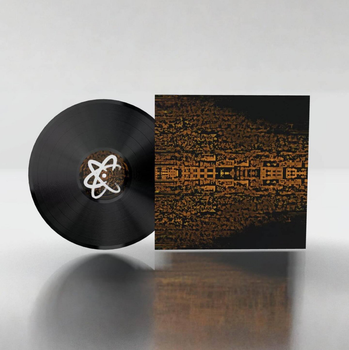 PHEW フュー - VERTICAL JAMMING クリアー・レコード Yahoo!オークション - 貴重/数量限定盤カセットテープ‥Phew〔Vertical