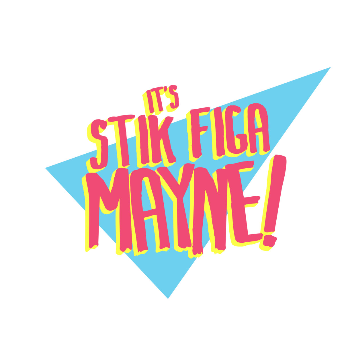洋楽 Stik Figa & Conductor Williams - Joyland Stik Figa x Conductor Williams Joyland LP