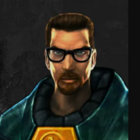 monkeygonetoheaven48 thumbnail