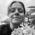 nina_bogner thumbnail