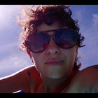 Daviel thumbnail