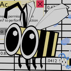 brain_in_a_vat thumbnail