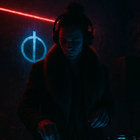MSPR thumbnail