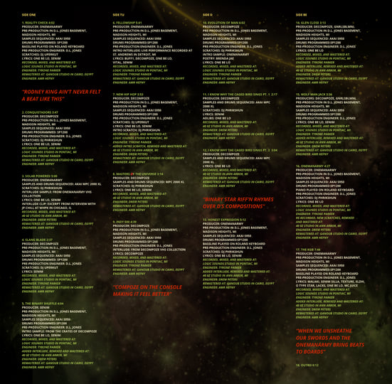 洋楽 BINARY STAR / MASTERS OF THE UNIVERSE Masters of the Universe - Album by Binary Star | Spotify