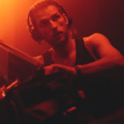 DJ Tracksuit / TimothyVdp thumbnail