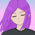 jie_ thumbnail
