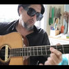 Looking (Berlin Version) Trio | THE FEEL TRIO | FMP Records