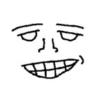 Homunculus#532 thumbnail
