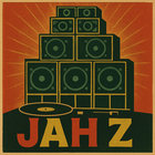 Jah Z thumbnail
