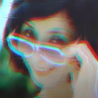 KC thumbnail