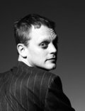 Sean Nicholas Savage photo