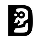 calculatorcrusader thumbnail