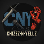 chizzzychizzz thumbnail