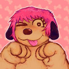 PRINCESSBEAN thumbnail
