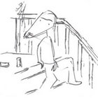 pt_watershed thumbnail