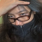 hekija thumbnail