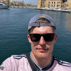 Matt:r thumbnail