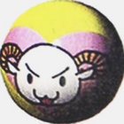 nekoninten thumbnail