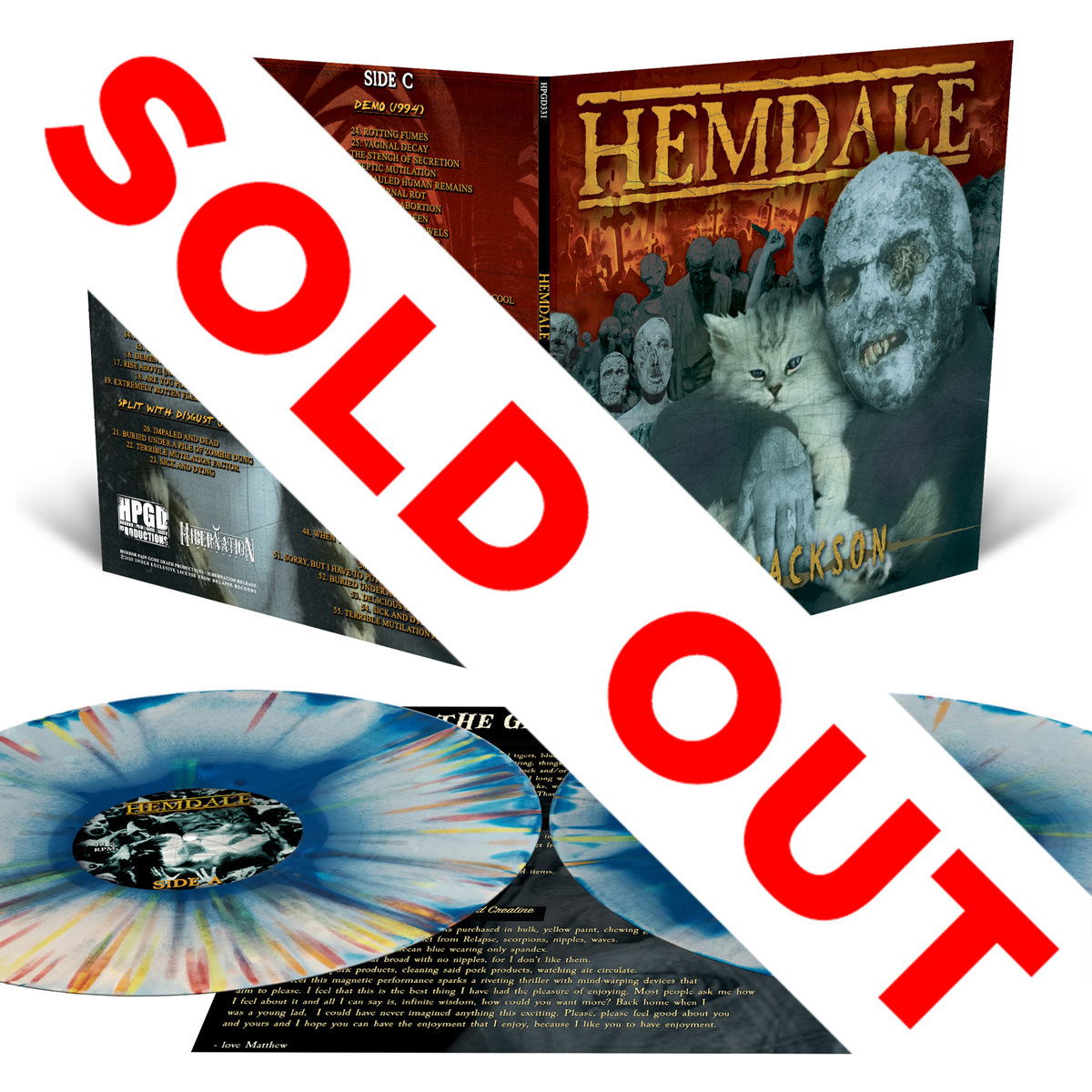 rad-jackson-deluxe-reissue-hemdale