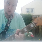 Richard Thomas thumbnail
