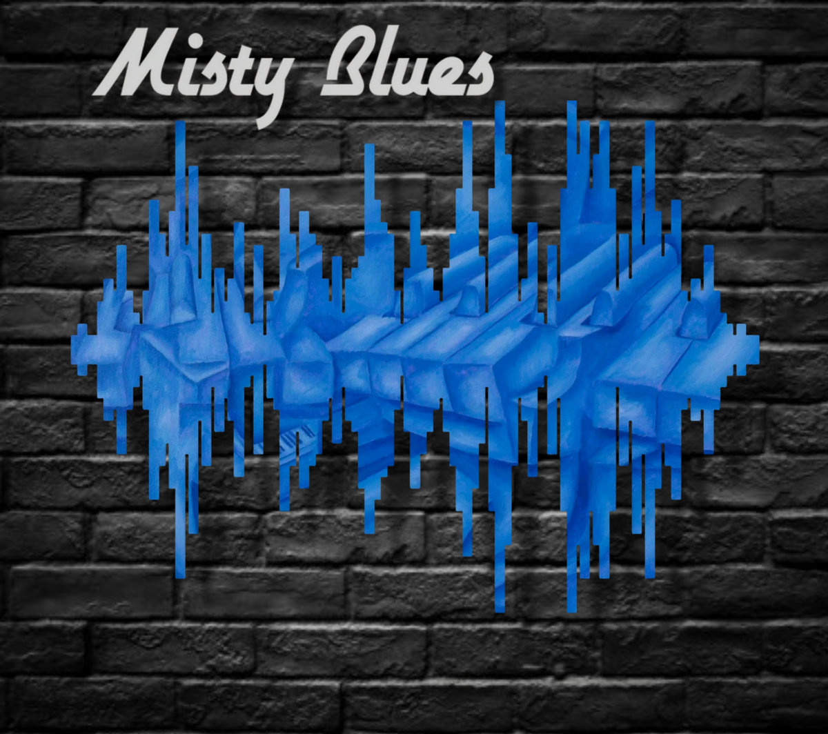 その他 KANDYTOWN Song In Blue (Remix) CD Song in Blue - KANDYTOWNの曲 - Apple Music